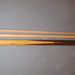 Hank Thompson Sneaky Pete