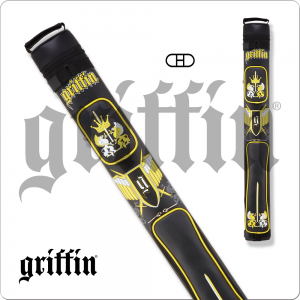 griffin pool cue