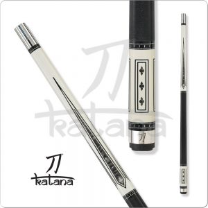 Katana KAT05 Pool Cue