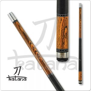 Katana KAT08 Pool Cue