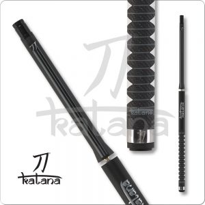 Katana KATBJ01 Break Jump Cue