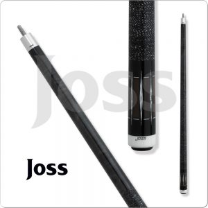 Joss JOS14 Pool Cue
