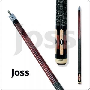 Joss JOS20 Pool Cue