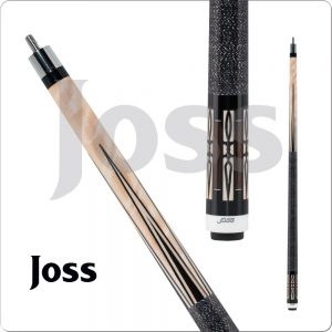 Joss JOS21 Pool Cue