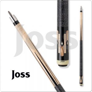 Joss JOS69 Pool Cue