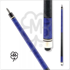 McDermott G201 Pool Cue