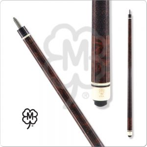 McDermott G203 Pool Cue