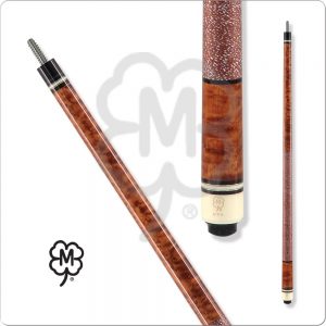 McDermott G204 Pool Cue