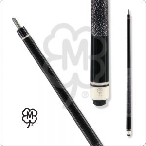 McDermott G206 Pool Cue