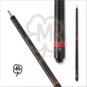 McDermott G209 Pool Cue