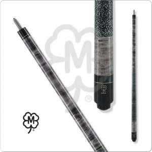 McDermott G210 Pool Cue