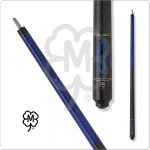 McDermott G211 Pool Cue