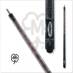 McDermott G214 Pool Cue