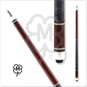 McDermott G222 Pool Cue