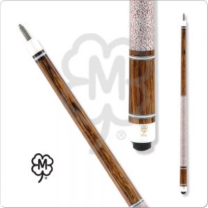 McDermott G224 Pool Cue