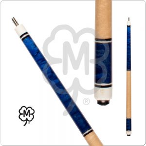 McDermott G230 Pool Cue