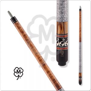 McDermott G306 Pool Cue