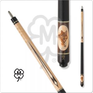McDermott G320 Pool Cue