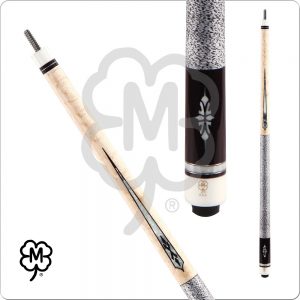 McDermott G323 Pool Cue