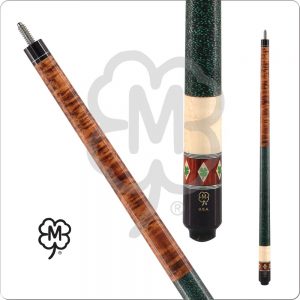 McDermott G331 Pool Cue