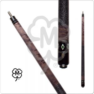 McDermott G332 Pool Cue