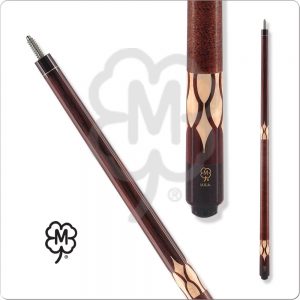 McDermott G401 Pool Cue