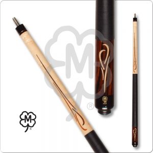 McDermott G416 Cue