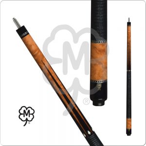 McDermott G429 Pool Cue