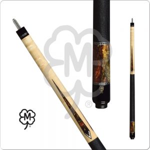 McDermott G431 Pool Cue
