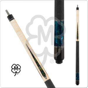 McDermott G434 Pool Cue