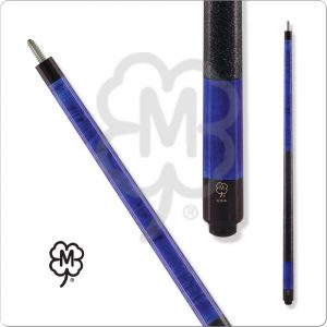 McDermott GS02 Pool Cue