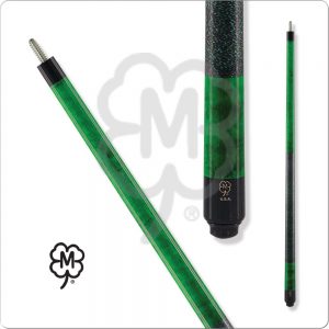 McDermott GS05 Pool Cue