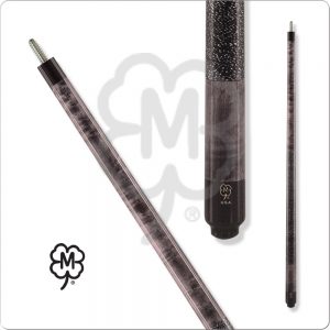 McDermott GS06 Pool Cue