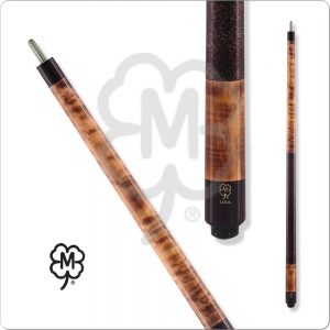 McDermott GS07 Pool Cue