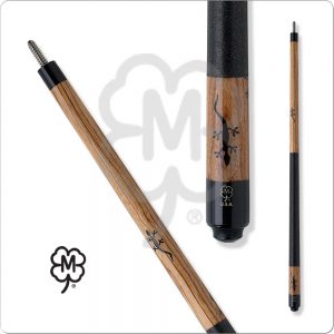 McDermott M54A Pool Cue