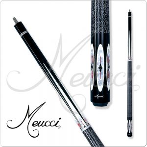 Meucci ME9721 Pool Cue