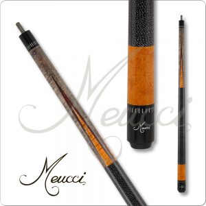 Meucci MESW01 Pool Cue