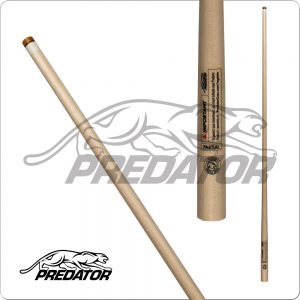 Predator 314 PRE3 3rd Gen Shaft - Blank