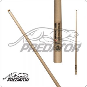 Predator 3rd Generation Z Shaft Blank