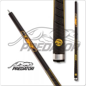 Predator BK3 Sport Wrap PREBK3SPT Break Cue