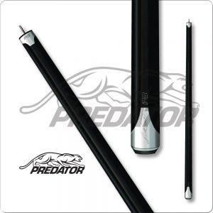 Predator P3 PREP3BN Pool Cue