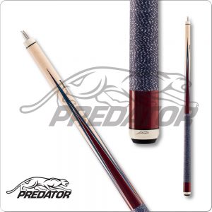 Predator PRE4PW Pool Cue