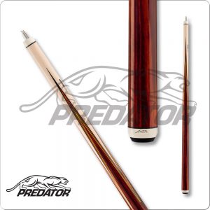 Predator PRE4RN Pool Cue