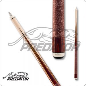 Predator PRE4RW Pool Cue