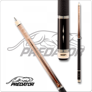 Predator PREIK32 Pool Cue