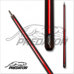 Predator PREP3R2N Limited Edition P3 REVO Cue