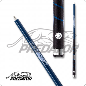 Predator PRERT2SW Sport2 Stratos Pool Cue