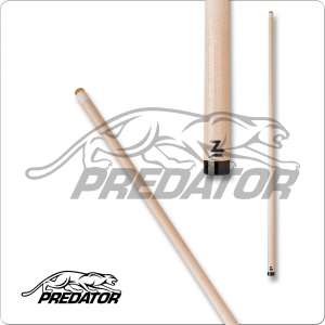 Predator PREZ3 Shaft 30" RADIAL