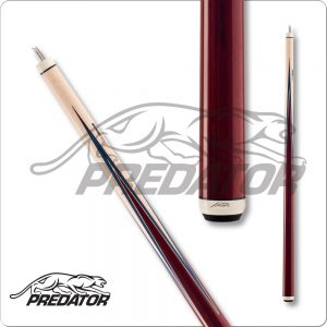 Predator Roadline Sneaky Pete PRE4PN Pool Cue