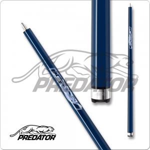 Predator Sport 2 Stratos PRERT2SN Pool Cue